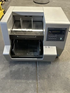 Panasonic KV-S3105C Color Duplex Scanner 132ppm 230ipm - Picture 1 of 4