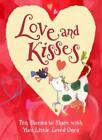 Love and Kisses By Various