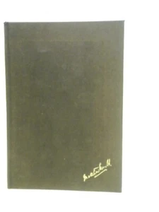 Essays on English Literature by Matthew Arnold (First edition HB 1965) - Picture 1 of 1