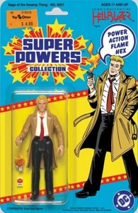 SAGA OF THE SWAMP THING #37 EDICIÓN FACSÍMIL C CARTULINA NUEVA CASI NUEVA O MEJOR - Imagen 1 de 1