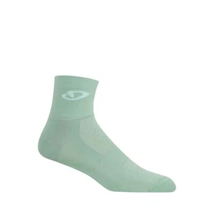 Giro Comp Racer Mineral Large -Open Box - Picture 1 of 1