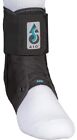 New EVO Ankle Brace Stabilizer Orthothis Support Guard Volleyball, Track, Etc