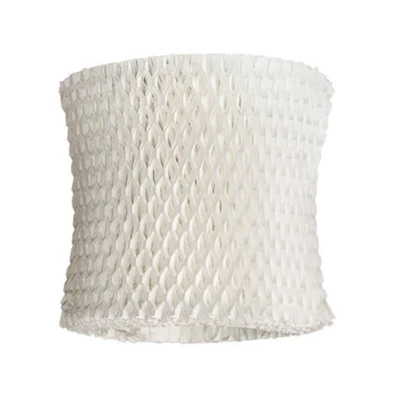  For E2441A HEPA for Air-O-AOS 7018 E2441 AIR B2226 - Image 1 of 4