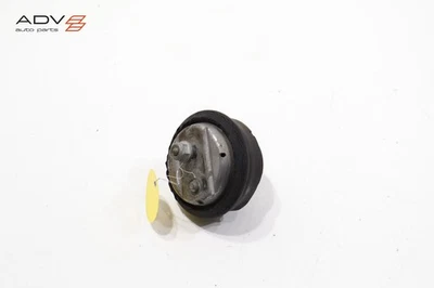 2003 - 2008 BMW Z4 E85 ENGINE MOTOR LEFT SIDE MOUNT BRACKET INSULATOR OEM - Image 1 of 4