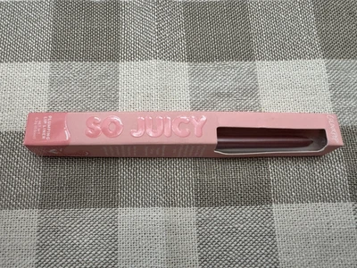 ColourPop So Juicy Plumping Lip Liner Group Chat NIB - Image 1 of 4