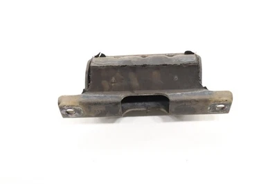 Крепление коробки передач 2020 CHEVY/GMC SUBURBAN 1500 SERIES - Изображение 1 из 4