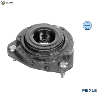 SUSPENSION STRUT SUPPORT MOUNT 714 106 0001 FOR FORD TRANSIT/CONNECT FOCUS 1.8L - Image 1 of 4