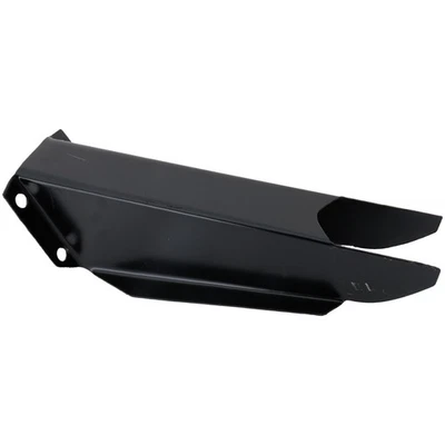 Cab Floor Supports Front for Chevy Chevrolet C10 Pickup Truck C20 C30 Panel - Изображение 1 из 4