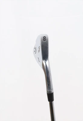 Callaway Apex Mb 2021 8 Iron Extra Stiff Flex Steel 1232499 Good - Image 1 of 4