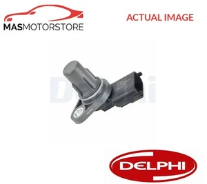 SENSOR DE POSICIÓN DEL ÁRBOL DE LEVAS LADO DE ADMISIÓN DELPHI SS12359-12B1 A PARA KIA CEED,RIO IV - Imagen 1 de 6