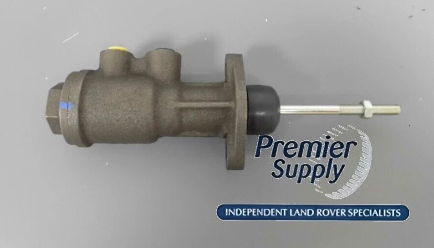 Land Rover Series 2,2A SWB CB Type Brake Master Cylinder  520849 - Image 1 of 1