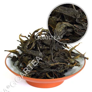 GOARTEA Supreme Dancong Oolong Tea Chinese Phoenix Osmanthus Guihua Fragrant Tea - Picture 1 of 6