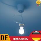Color Change Lamp 9W Home Lighting 1800K-6500K Remote Control for Home Hotel Bar