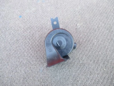 07-09 Kia Amanti-horn oem 2007 2008 2009 high note oem - Image 1 of 4