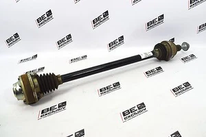 Original Audi Q2 2.0 Tdi Arbre de Transmission Arrière Droite 5Q0501204C - Picture 1 of 5
