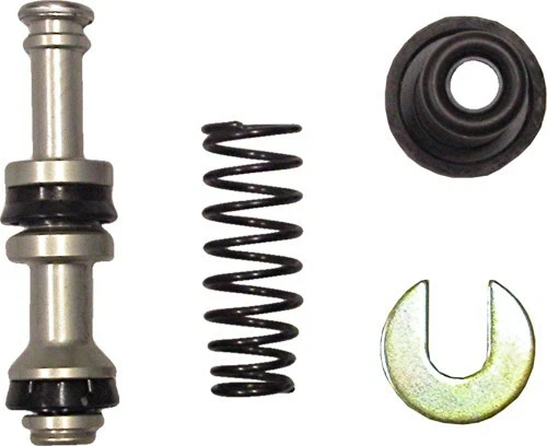 Front Master Cylinder Repair Kit For Kawasaki Z 550 C Ltd 1982 - Image 1 of 1