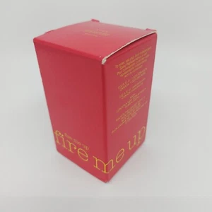 Avon Fire Me Up Eau de Toilette Perfume Spray 1.7 fl oz - New In Box - Picture 1 of 3