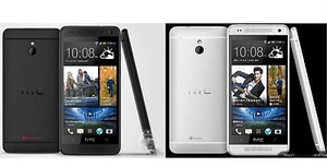 Original HTC ONE Mini M4 Unlocked 4.3" 4G 3G LTE Wifi 16GB Android Phone - Picture 1 of 8