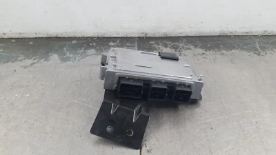 Computadora Grand Marquis/Corwn Vic Victoria 2007 motor ECU ECM #2679 VV2 Foto 1 de 4