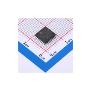 5pcs MM32F0144C4P LQFP-32(7x7) - Picture 1 of 1