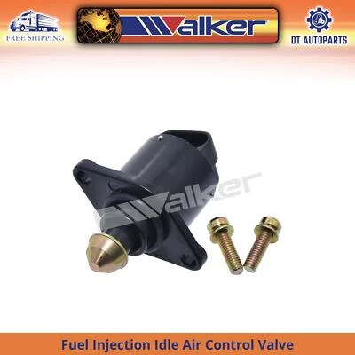 Para Dodge Ram 3500 1999-2003 furgoneta inyección de combustible ralentí válvula de control de aire andador  Foto 1 de 4