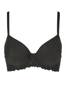 Nina von C. Spacer BH mit Bügel Millefleurs 49 518 444 0 Gr. 75-90 B-E 4 Farben - Bild 1 von 6