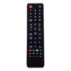 Ersatz TV Fernbedienung für Samsung UE55F8090SL Fernseher