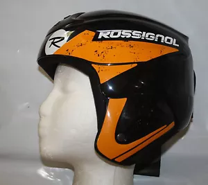 Rossignol Radical Jr. Kids ski snowboard Helmet 52cm XXS NEW - Picture 1 of 5