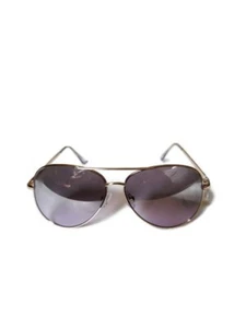 Womens New York and Company Sunglasses - Picture 1 of 3