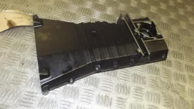 BMW K750 750 K75 1994-1995 Cam Chain Cover - Image 1 of 4