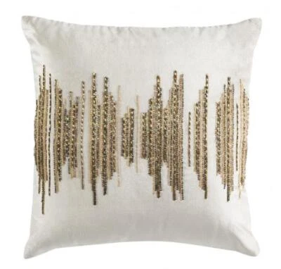 Safavieh DESTON DARLING PILLOW, Reduced Price 2172738389 PLS880A-2020 - Image 1 of 4