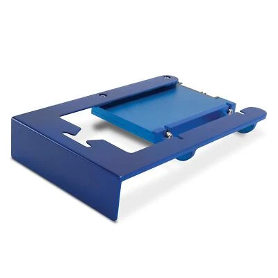 Mount Pro 2.5" Drive Sled Compatible with 2009-2012 Mac Pro - Image 1 of 3