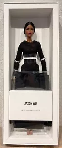 Fashion Royalty Jason Wu The Originals Adele Makeda doll NRFB Integrity Toys - Bild 1 von 11