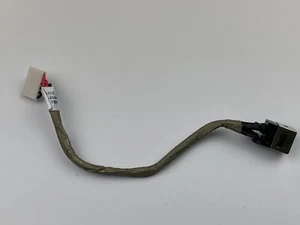 Strombuchse Netzbuchse DC Power Jack für MSI GS70 2PE Stealth Pro (MS-1771) - Bild 1 von 3