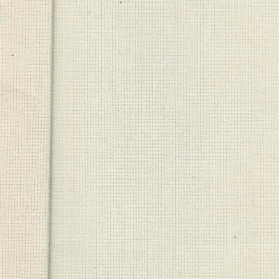 Cretonne Nessel ungefärbt natur 100% Baumwolle bio GOTS 169cm breit 260g/lfm - Bild 1 von 2