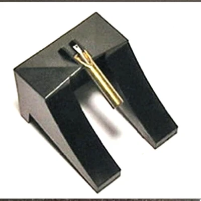 TONAR 759DS Ago per National Technics EPC-205 207 ED EPS-50 51 54