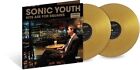 Sonic Youth HITS ARE FOR SQUARES Limited Edition RSD 2024 New Colored Vinyl 2LP