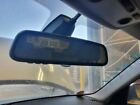 Rear View Mirror Automatic Dimming With Compass Fits 10-14 Bmw X6 355997