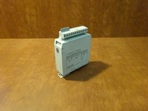 Euchner CMS-E-AR safety switch 085536 - Picture 1 of 2