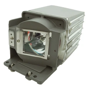 Lámpara de proyector de repuesto para InFocus SP-LAMP-083 IN126ST - Imagen 1 de 7