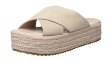 Coolway Women's Shoes | eBay Coolway Women's Shoes | eBay
