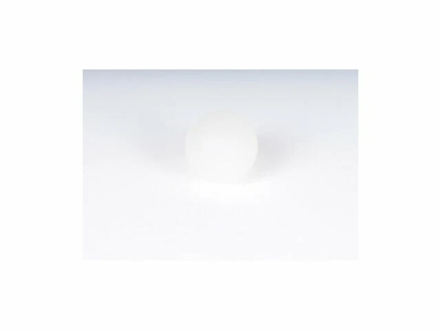 Bola de retención del cuerpo de la válvula de transmisión automática para Chevy Express 2500 2010-2020 47BVWS Foto 1 de 1