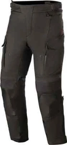 Alpinestars Andes V3 Drystar Pants MED. - 322752110M - Bild 1 von 3