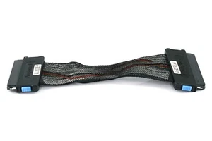 HM638 DELL KABEL SAS AUF SAS 32PIN FÜR PE 2950 - Bild 1 von 6