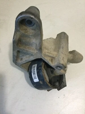 2012 Dodge Journey Engine Mount Bracket OEM - Image 1 of 4