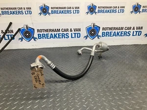 FORD TRANSIT CONNECT 1.0 GASOLINA (2021) - TUBO DE AIRE ACONDICIONADO J1DB-19N602-HD (B) - Imagen 1 de 3