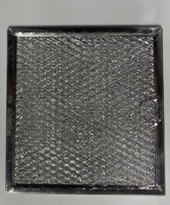 DE63-00666A New OEM Samsung microwave hood combo Air Filter - Picture 1 of 1