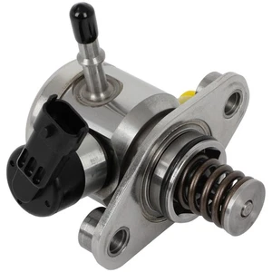 Fit For 2014 2015 Subaru Forester 2015 Porsche WRX 2.0L High Pressure Fuel Pump - Picture 1 of 8