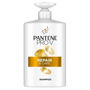 Pantene Pro-V Repair & Care Shampoo 1000ml Pumpspender,neu und OVP - Bild 1 von 5