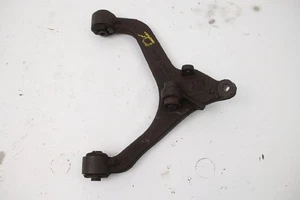 Querlenker vorn rechts Jeep CHEROKEE 2 KJ 52088636AF 2.8 120 KW 163 PS 05-2007 - Picture 1 of 3